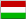 Ungarnflagge