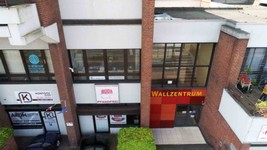 wallzentrum1 (Kicsi).jpg