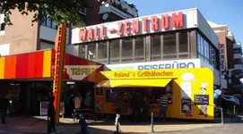 wallzentrum1_640.jpg